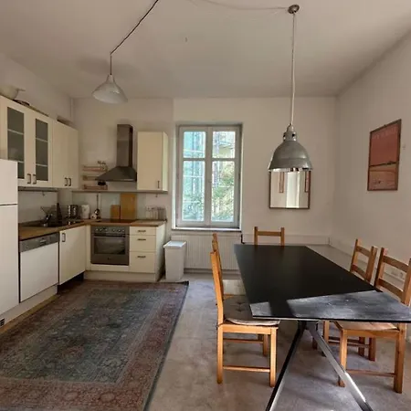 Beautiful 3 Bedrooms *