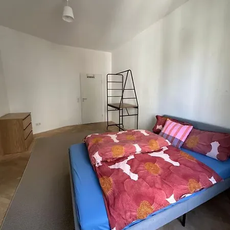 Beautiful 3 Bedrooms