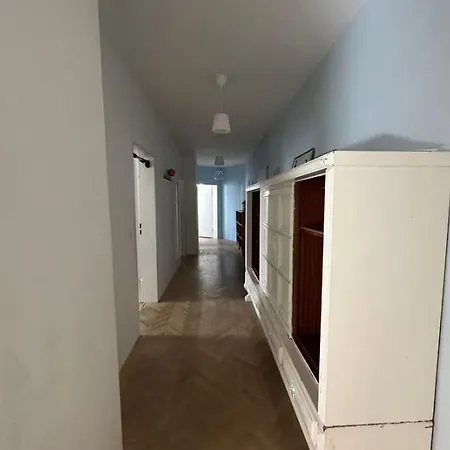 Beautiful 3 Bedrooms *